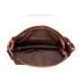 XL065 Classic Crossbody Bag For Women Shoulder Bag Luxury PU Leather Handbag Large Capacity Ladies Tote Bag
