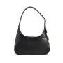 Fashion PU Crossbody Mini Purse Designer Luxury Leather Casual Shoulder Bags Crossbody Bag Women Handbags