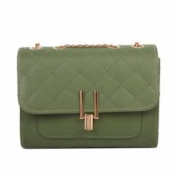 2023 New High Quality custom leather bag bolsos mini bags for girl