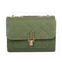 2023 New High Quality custom leather bag bolsos mini bags for girl