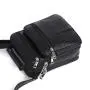 carteras para mujer Wholesale leather crossbody Bags Men's crossbody bags Leather designer men's shoulder bags men's handbags