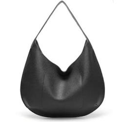 2024 Spring New Fashion Genuine Leather Tote Bags For Women Lightweight Quilted Big Capacity Women's Tote Bags