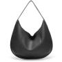 2024 Spring New Fashion Genuine Leather Tote Bags For Women Lightweight Quilted Big Capacity Women's Tote Bags