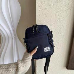 Lightweight Men Crossbody Bag Messenger Bag for Women Special Women Shoulder Bags Casual Mini Small Handbag Satchel Trendy