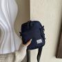 Lightweight Men Crossbody Bag Messenger Bag for Women Special Women Shoulder Bags Casual Mini Small Handbag Satchel Trendy