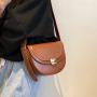 Hot Sales Sac A Main Femme Shoulder Bags Luxury Handbags Leather Crossbody Bag For Women