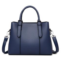 Customizable Large Capacity Bolsos De Mujer Bags Women Handbags Ladies Totebag Crossbody Bag