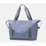 Wholesale Travel Short Business Trips Boarding Travel Large Capacity Lightweight Storage Luggage Fashion Yoga Fitness Bag