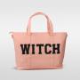 Keymay Waterproof Nylon Tote Bag Handbag Women Gym Sports Large Duffel Bag Travel Beach Travel Tote Crossbody Bag