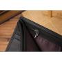 XL002 Best Selling Men's Short Leather Wallet Accept Customized Logo Genuine Leather Soft Comfortable Triple Folding Billfold