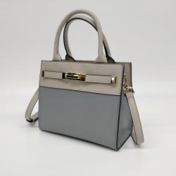 Top Seller Candy color Small Shoulder Bag Crossbody Handbag For Ladies