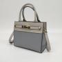 Top Seller Candy color Small Shoulder Bag Crossbody Handbag For Ladies