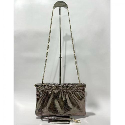 REALER 2024 OEM ODM Custom Snake Pattern Sling bags women luxury  PU Leather womens Shoulder Bags Ladies Crossbody handbags