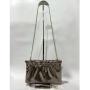 REALER 2024 OEM ODM Custom Snake Pattern Sling bags women luxury  PU Leather womens Shoulder Bags Ladies Crossbody handbags
