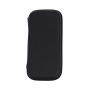 Factory Custom Large Capacity Insulated Travel Portable Cute Color Insulin Cooler Travel Case