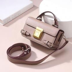 High quality fashion new style luxury bags women handbags ladies