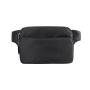 Waterproof Smell Proof Fanny Bag Hide Smelly Child Proof Scuba Bags OEM Accessories Grinder Custom Design Odor Free Pouch