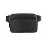 Waterproof Smell Proof Fanny Bag Hide Smelly Child Proof Scuba Bags OEM Accessories Grinder Custom Design Odor Free Pouch
