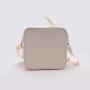 Keymay Custom Logo Portable Waterproof Outdoor Picnic Children Mini Lunch Tote Cooler Bag Insulated For School Office