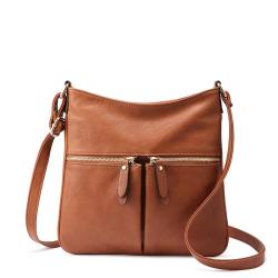 Lovevook Realer cosmetic fashion pu leather camera bag for women waterproof shoulder crossbody bags for ladies