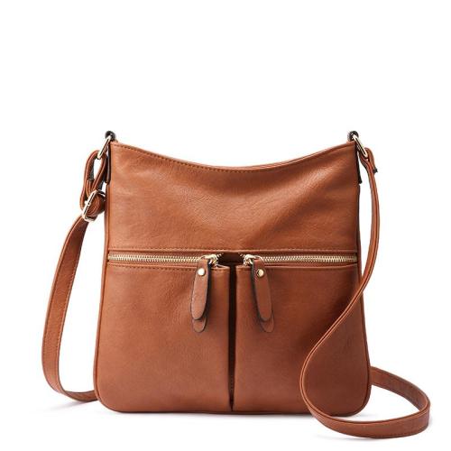 Lovevook Realer cosmetic fashion pu leather camera bag for women waterproof shoulder crossbody bags for ladies