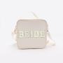 Custom Printed Logo Multi-colors Portable Lunch Bag Large Insulated Tote Bag Thermal Lunch Cooler Bag For School Kids