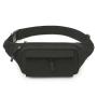 New men's multifunctional sports and leisure men's bag outdoor chest bag