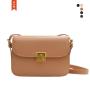 2024 Fashion sac a main femme Leather Handbags Elegant Crossbody Bags For Women