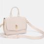 girls bag 2020 new fashion princess cross-body women handbag shoulder cross-body bag