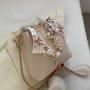 High Quality sac a main women handbags shoulder bags crossbody bags for women luxury