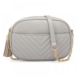 LOVEVOOK REALER dropshipping wholesale high quality ladies crossbody purses fashion handbags daily use girls women shoulder bags