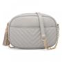 LOVEVOOK REALER dropshipping wholesale high quality ladies crossbody purses fashion handbags daily use girls women shoulder bags