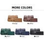 SUSEN CHRISBELLA 2023 New Arrival bag crossbody shoulder bag women