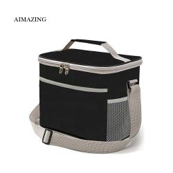 Wholesale Good Quality Insulated Kids Lunch Bag Designer Brand Lunch Bags For Womens And Tote Bag For Lunch