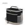 Wholesale Good Quality Insulated Kids Lunch Bag Designer Brand Lunch Bags For Womens And Tote Bag For Lunch