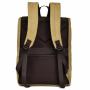 XL258 Wholesalers Customized Logo Durable Computer Bag Waterproof Wearable Backpack Large Capacity Shoulder Bag