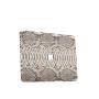 Trending Products Custom Luxury snake skin Hard Shell Laptop Case Cover for Macbook  pro air 11 12 13 14 15 16