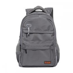 SUSEN CHRISBELLA 2023 New Arrival backpack bag school backpack laptop backpacks