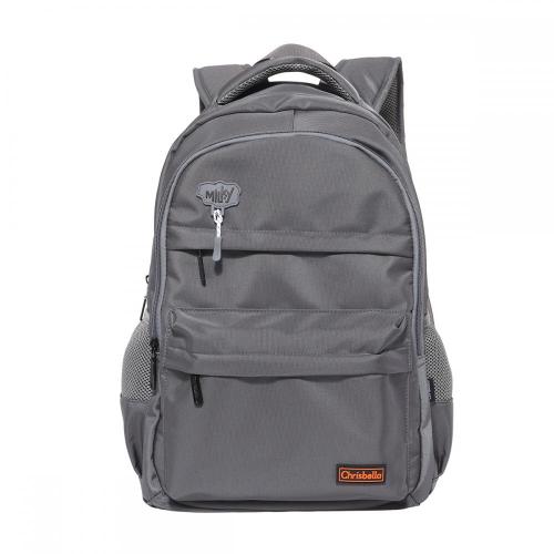 SUSEN CHRISBELLA 2023 New Arrival backpack bag school backpack laptop backpacks