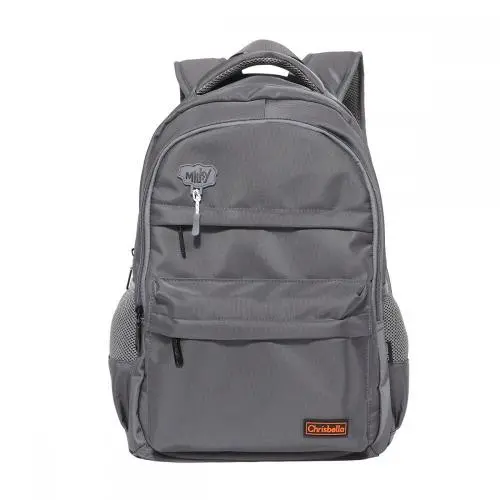 SUSEN CHRISBELLA 2023 New Arrival backpack bag school backpack laptop backpacks
