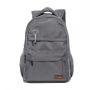 SUSEN CHRISBELLA 2023 New Arrival backpack bag school backpack laptop backpacks