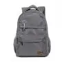 SUSEN CHRISBELLA 2023 New Arrival backpack bag school backpack laptop backpacks