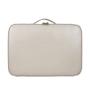 2024 Hot Sales Lightweight Makeup Bag  Large Capacity And Multi-layer Waterproof Makeup Bag