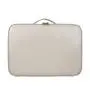 2024 Hot Sales Lightweight Makeup Bag  Large Capacity And Multi-layer Waterproof Makeup Bag