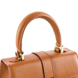 Customized Logo Luxury Lock Ladies Hand Bags Crossbody Bags Wholesale Fashion Pu Leather Unique Small Women Handbags