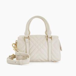 High Quality PU Leather Women Shoulder Bag Hot sale Tote Bag OEM ODM Cross Body Bag Ladies Handbag