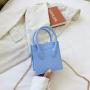 Fashion Bags For Ladies Girls Designer Handbag Wholesale Ladies Designer Bags Bolsas Para Mujer Designer Women Bags