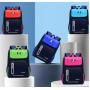 Designer Shoulder Bags Your Logo Wholesale Space Elementary School Backpack Children Pencil Bags Upgrade Space Bags
