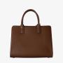 Susen Chrisbella 2022 pu leather handbags Ladies hand bag designer handbag trendy handbags for women
