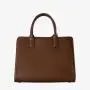 Susen Chrisbella 2022 pu leather handbags Ladies hand bag designer handbag trendy handbags for women